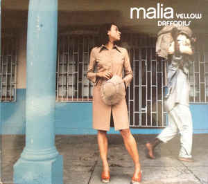 Malia.jpg