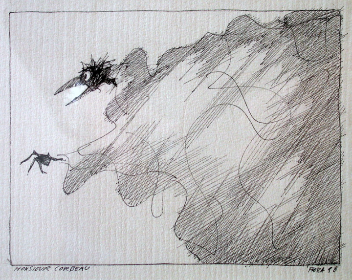MonsieurCorbeau.png