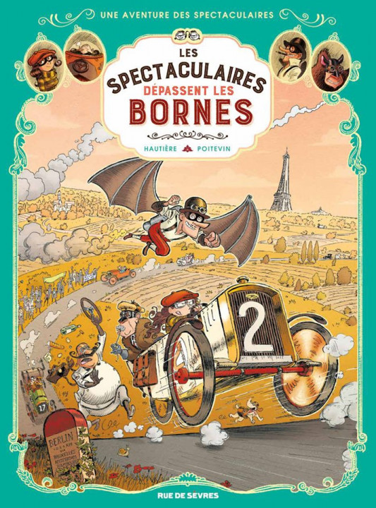 spectaculaire_T4.jpg
