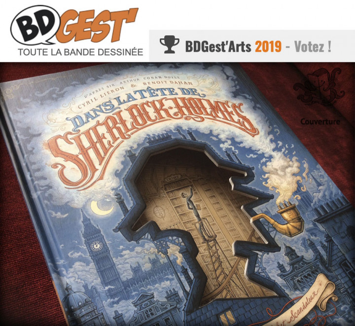 BDGestArts2019-CouvertureDTSH-Vote-Low.jpg