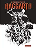 Haggarth1.jpg