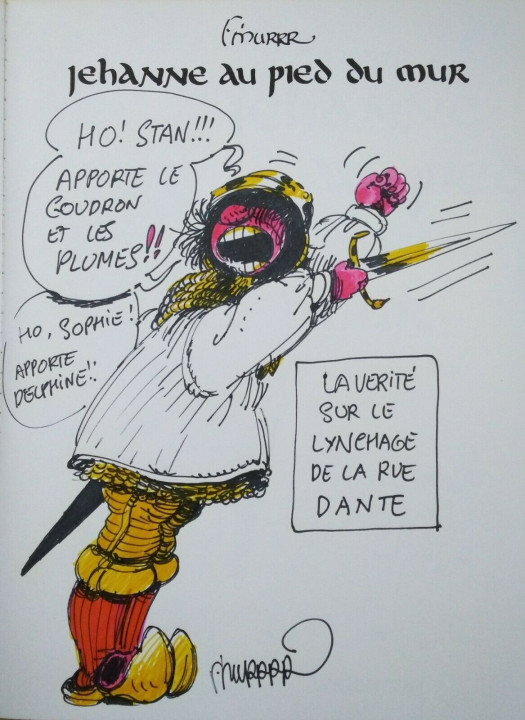 jehanne_dante.jpg