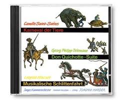 Don Quichotte.jpg