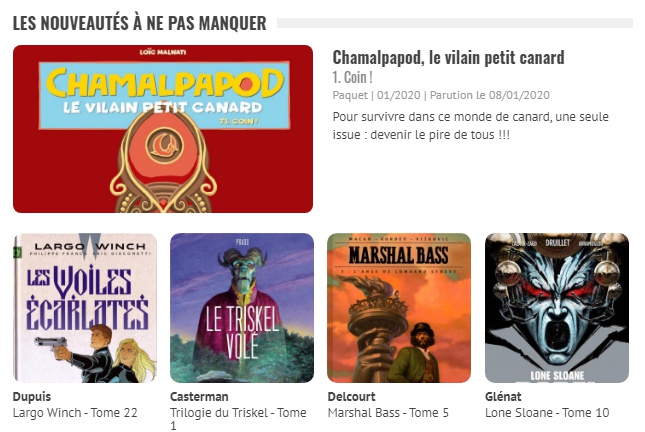 Chamalpapod.jpg