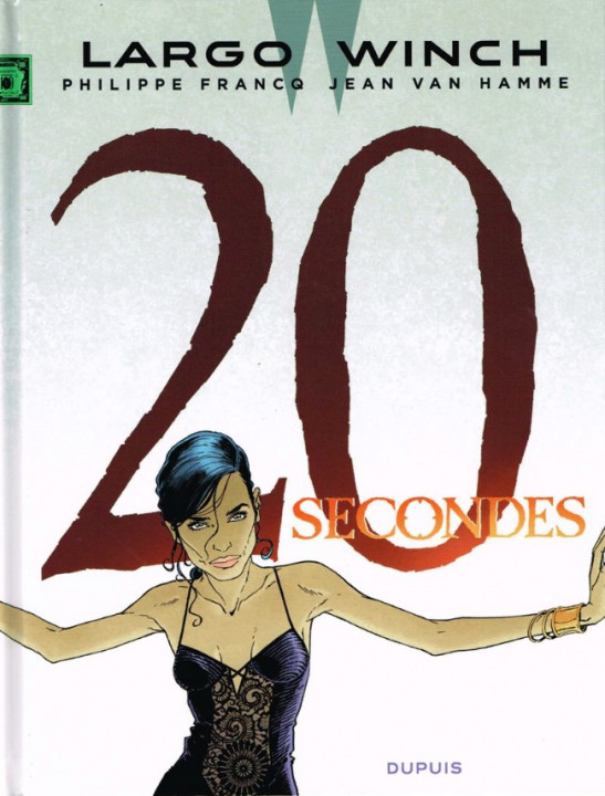 lw20.jpg