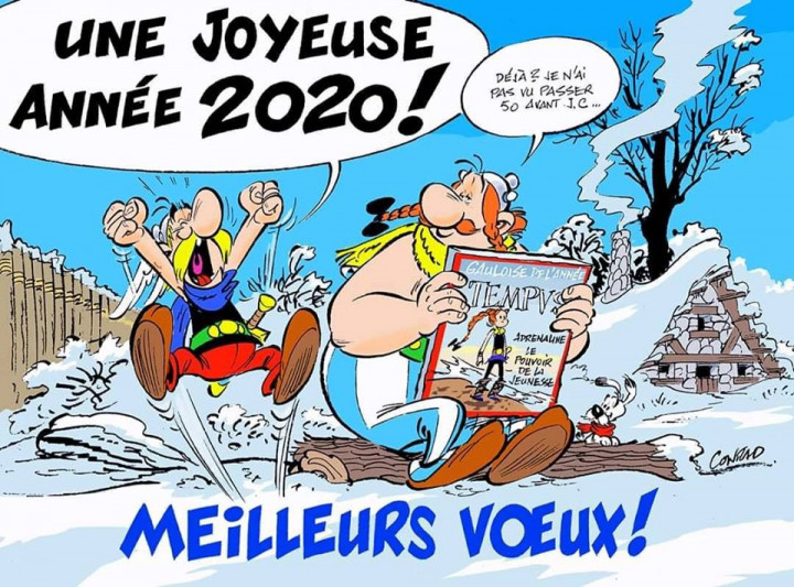 Astérix 2020.jpg