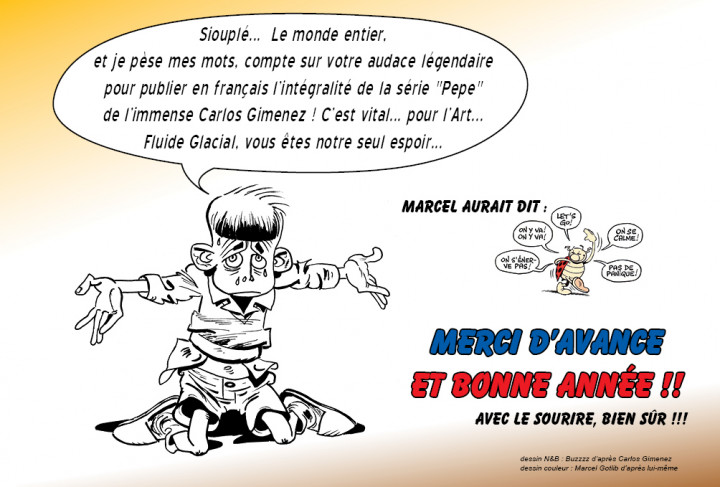 voeux_2020_fluide.jpg