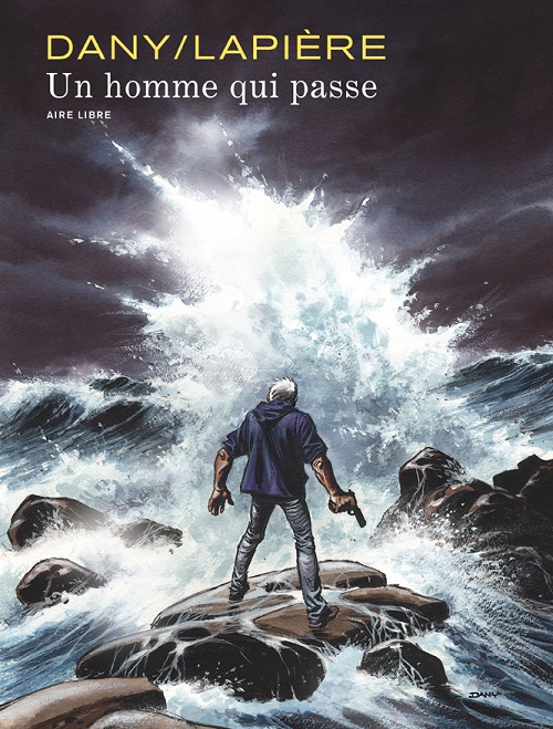 unhommequipasse-.jpg