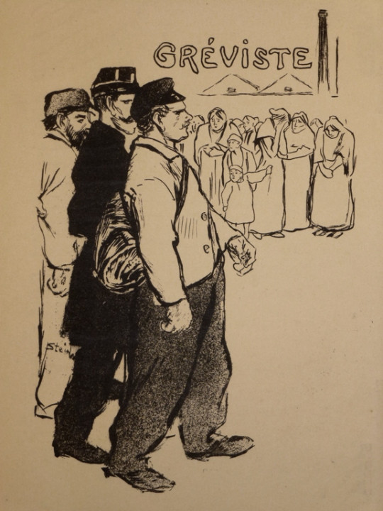 _theophilesteinlen.jpg