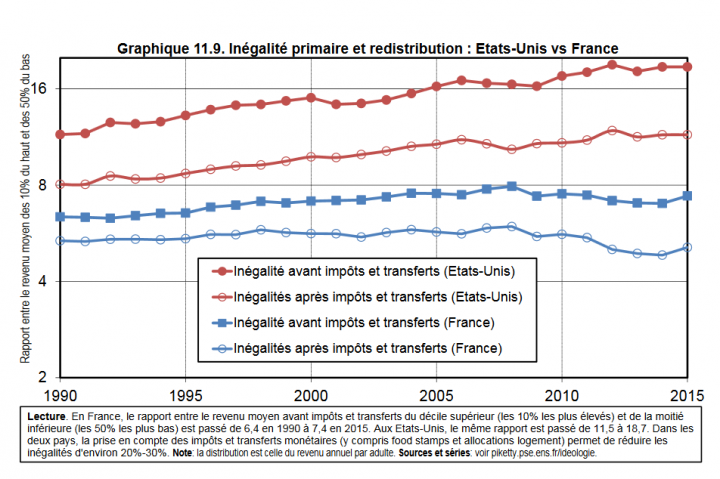 Screenshot_2020-01-08 G11 9 pdf.png