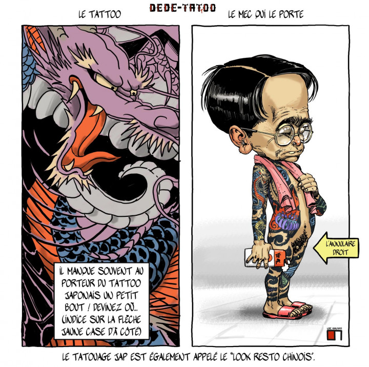 resto chinois.jpg