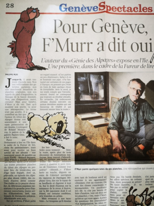 tribune de geneve 2.jpg