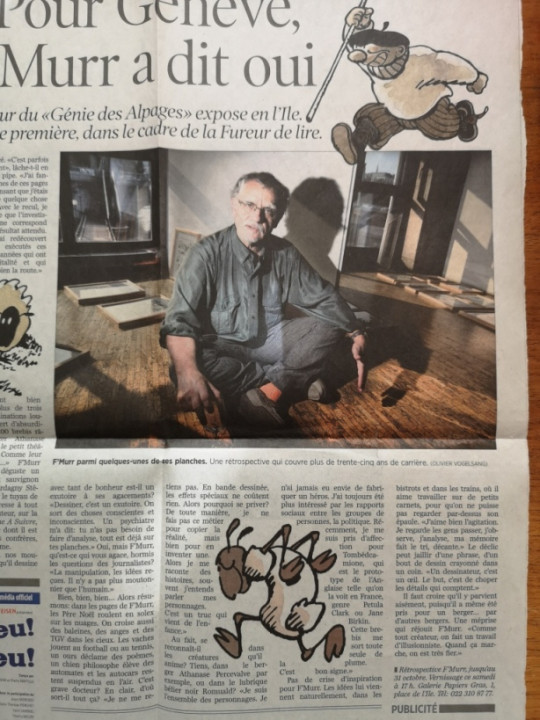 tribune de geneve 3.jpg