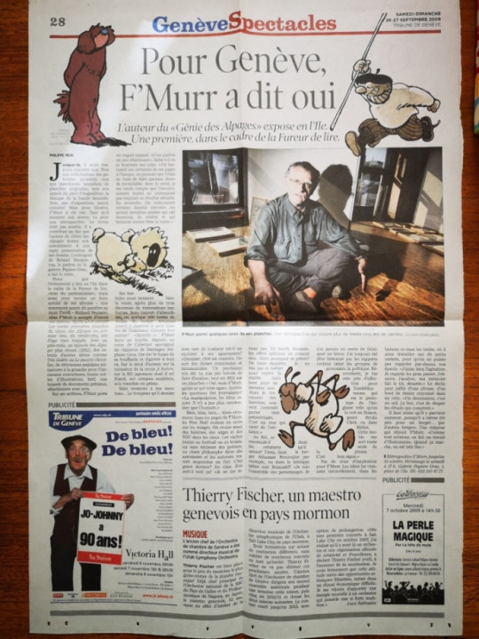 tribune de geneve 1.jpg