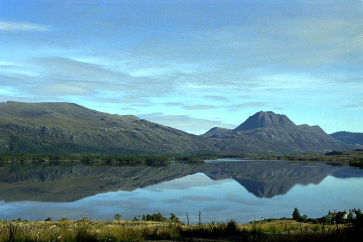reflet.jpg