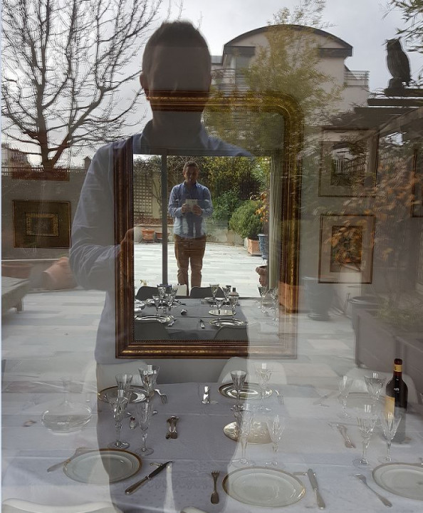 reflet1.JPG