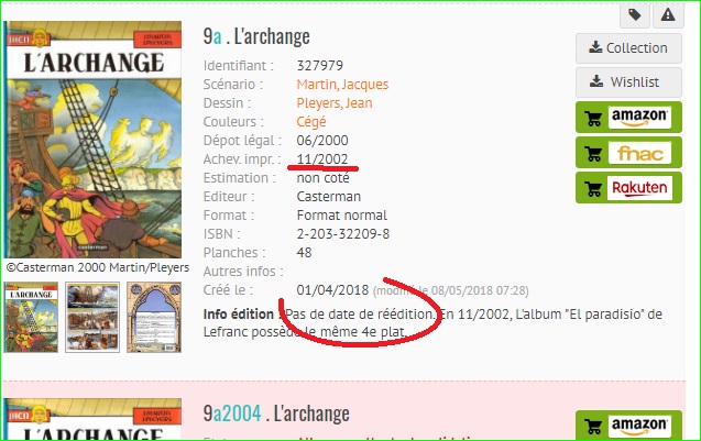 JHEN LARCHANGE M.jpg