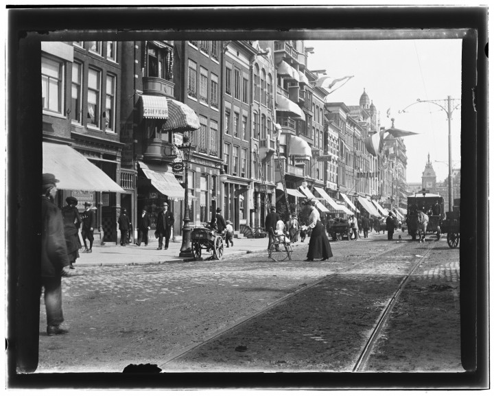 _Amsterdam1902.jpg