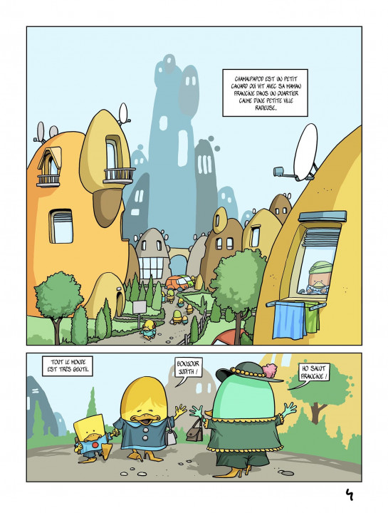 planche 04.jpg