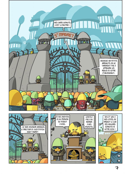 planche 07.jpg