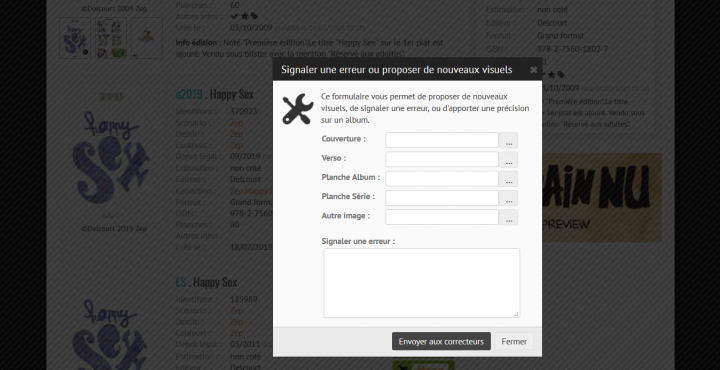Screenshot_2020-02-04 Happy Books- Happy Sex.png