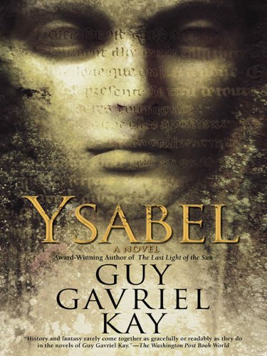 ysabel.jpg