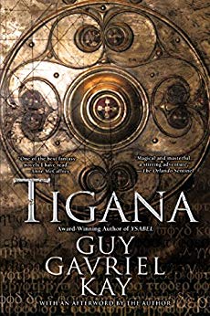 tigana.jpg