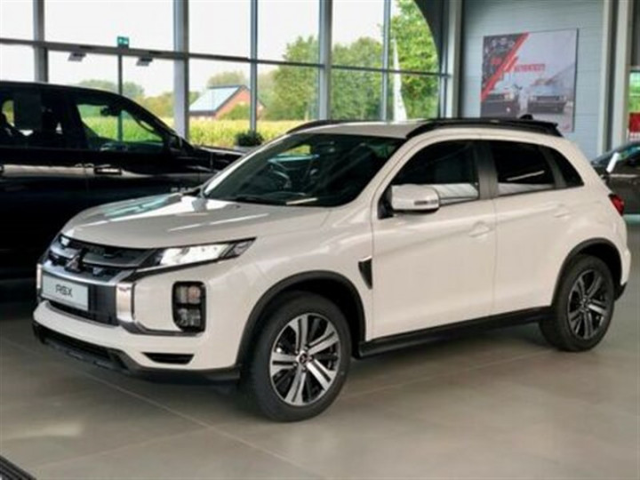 MITSUBISHI-ASX 1 (800 x 600).jpg