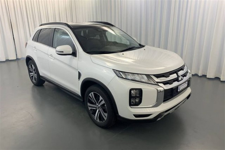 mitsubishi asx 2 (800 x 534).jpg