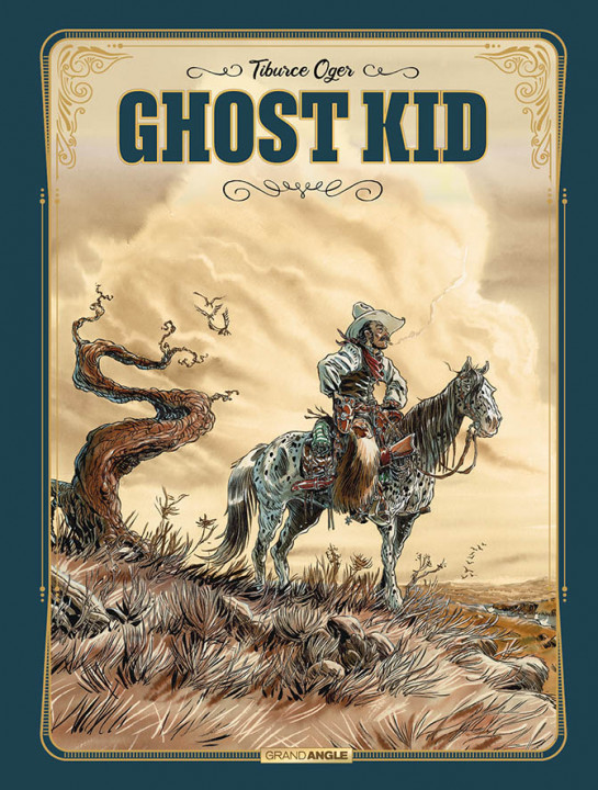 couv ghost kid forums.jpg