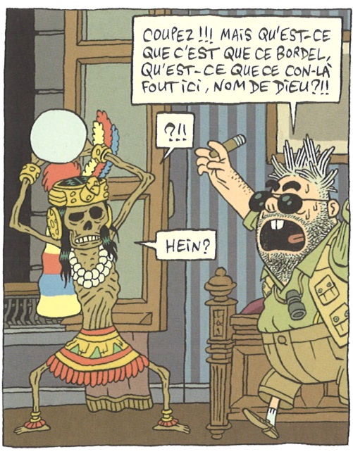 qui a dit ça.jpg