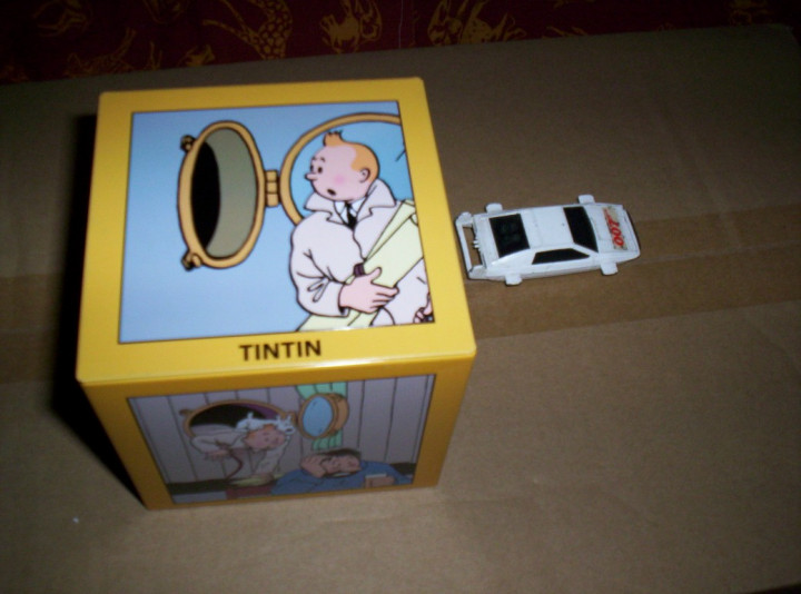 trouvaille 2302202.jpg