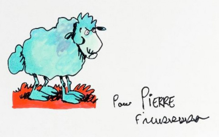 mouton bleu.jpg