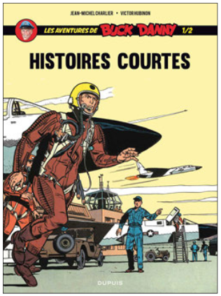 histoirescourtes1.png