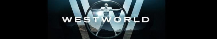 Westworld.s3.jpg
