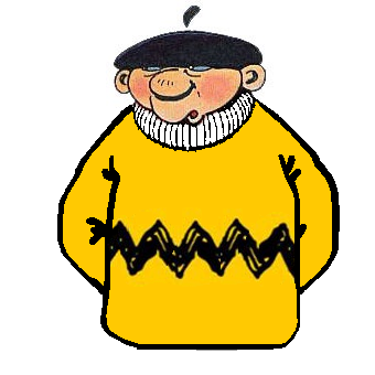 pull.png