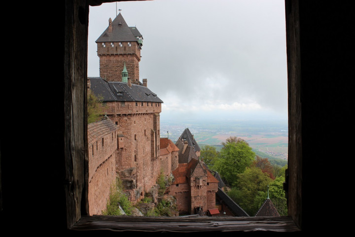 Chateau Haut Koenigsbourg 83 ter.jpg
