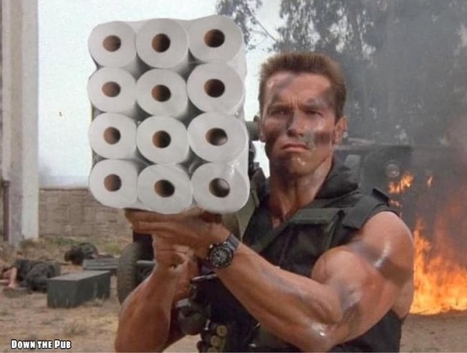 arnold.jpg