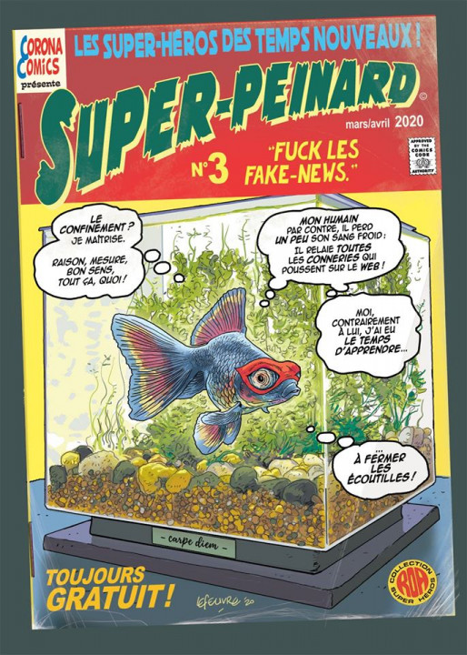 Super Peinard 3.jpg