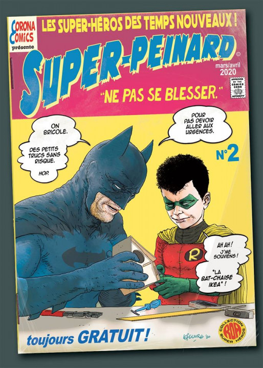 Super Peinard 2.jpg