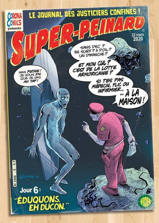 Super Peinard 6.jpg