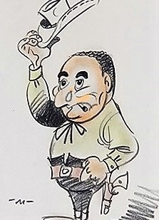 dessindegoscinny_LI (5).jpg