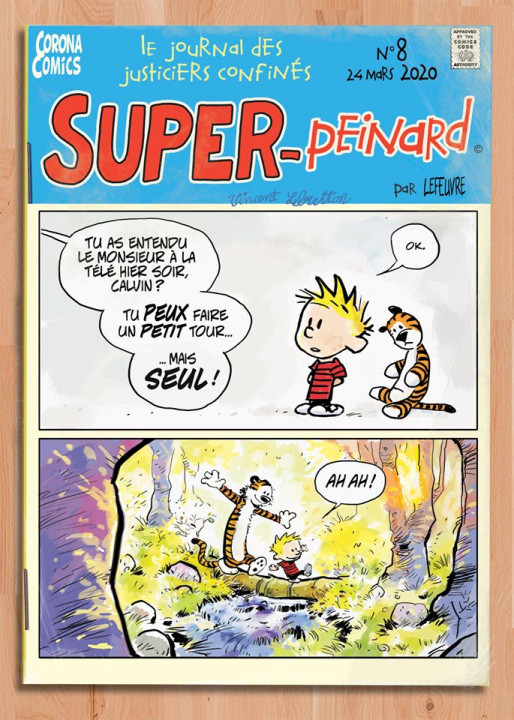 Super Peinard 8.jpg