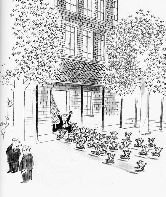 petit-nicolas-sempé.jpg