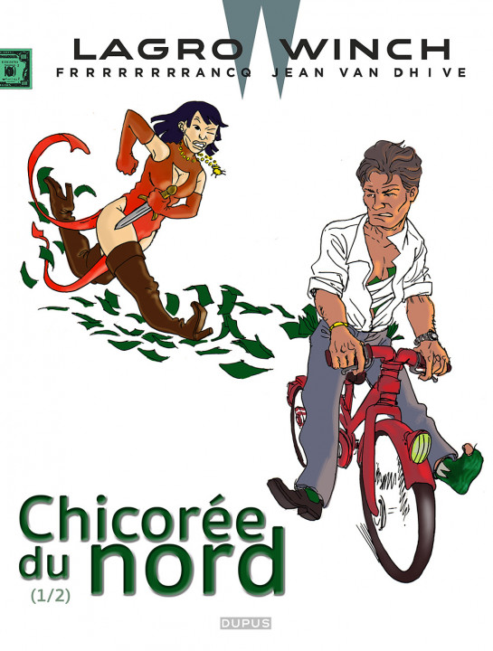 chicoree.jpg