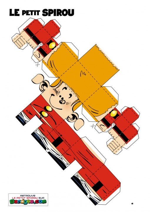 _Papertoy.jpg
