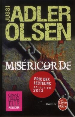 misericorde.jpg