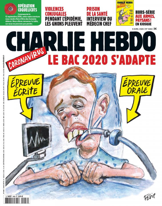 CH.jpg