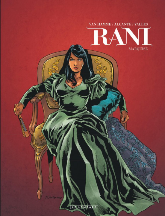 rani-8marquise.jpg