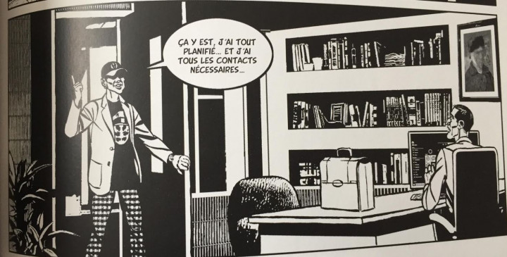 rorschach.jpg